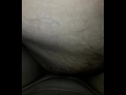 ❤️ ከብራያንስክ የመጣ ሰው ሰብሳቢ ኦሊያ ናሞቫ ጥራት ያለው ወሲብ